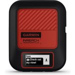 Garmin inReach Messenger Plus – Zboží Dáma