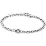 Pandora 592777C01 – Hledejceny.cz