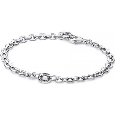 Pandora 592777C01 – Hledejceny.cz