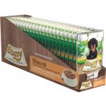 Stuzzy Speciality Adult kuřecí se šunkou 100 g – Sleviste.cz