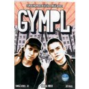 Gympl DVD