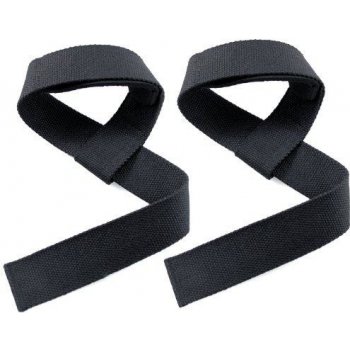 Sedco Lifting Straps 50cm