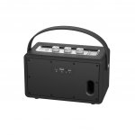 Yenkee YSP 55 – Hledejceny.cz