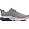 Dámské běžecké boty Under Armour UA W HOVR Turbulence 3025425-400