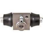 Válec kolové brzdy A.B.S. 42842 | Zboží Auto