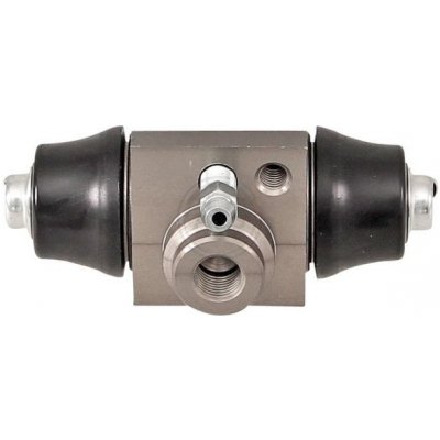 Válec kolové brzdy A.B.S. 42842 | Zboží Auto