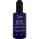 Kiehl´s Midnight Recovery Concentrate 100 ml – Zboží Dáma