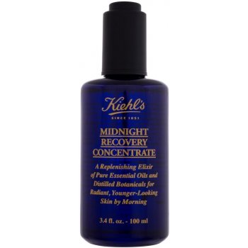 Kiehl´s Midnight Recovery Concentrate 100 ml