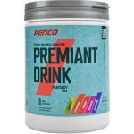 Penco Premiant refreshing drink 700 g – Hledejceny.cz