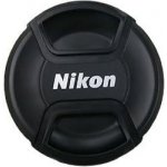 Nikon LC-95 – Hledejceny.cz