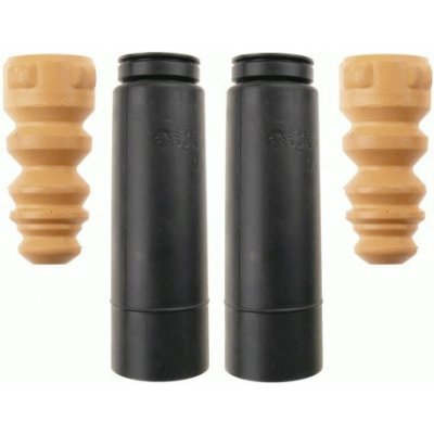 Sada prachovek a dorazů k tlumičům SACHS 900 140 (900140) | Zboží Auto