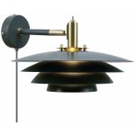 Nordlux 2213471010 – Hledejceny.cz