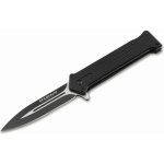 Böker Magnum Intricate Compact 01LL322 – Hledejceny.cz