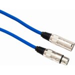 BESPECO IROMB600P 6m – Sleviste.cz