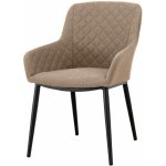 Doppler PARIS LIKA-TEX mocca – Hledejceny.cz