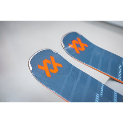 Völkl PEREGRINE 72 24/25 – Zboží Dáma