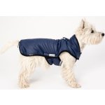 Samohýl Exclusive Obleček Vesta Esmé lux – Zboží Mobilmania