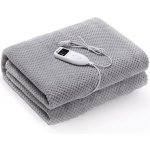 Rohnson R-032 – Zboží Dáma