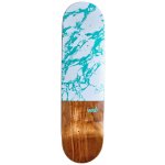 Verb Marble Dip – Zboží Dáma