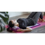 TRINFIT Akupresurní set pěnový – Zboží Dáma