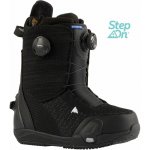Burton Ritual Step On WMS 25/26 – Zboží Dáma
