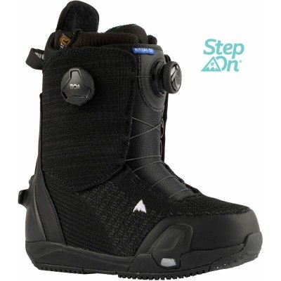 Burton Ritual Step On WMS 25/26 – Zboží Dáma