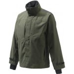 Beretta Brown Bear EVO bunda Green – Zboží Dáma