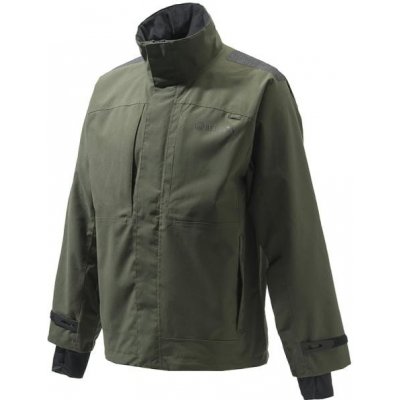 Beretta Brown Bear EVO bunda Green – Zboží Dáma