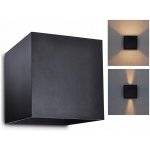 Brilagi BG0694 – Zboží Mobilmania