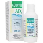 Pharmagal Aquavit AD2 sol 250 ml – Hledejceny.cz