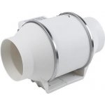 UNITRADE HK Potrubní diagonální DV 150 – Hledejceny.cz