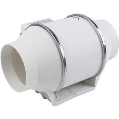 UNITRADE HK Potrubní diagonální DV 150 – Hledejceny.cz