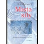 Místa síly – Hledejceny.cz