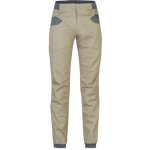 Rafiki Sierra Brindle Dámské lezecké kalhoty hnědá – Hledejceny.cz