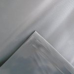 Ubbink Jezírková fólie AquaLiner 8 x 6 m PVC 0,5 mm 1331171 403733 – HobbyKompas.cz