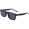 Sluneční brýle Nike Cheer DZ7380 011