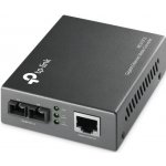 TP-Link MC210CS – Zboží Živě