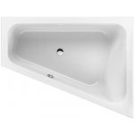 Villeroy & Boch Loop & Friends 175 x 135 cm UBA175LFS9REV-01 – Hledejceny.cz