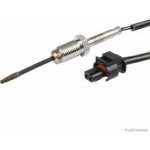 HERTH+BUSS ELPARTS 70682105 – Hledejceny.cz