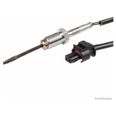 HERTH+BUSS ELPARTS 70682105 – Hledejceny.cz