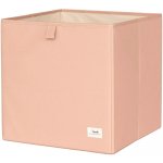 3 Sprouts box Recycled 33 cm jílová – Sleviste.cz