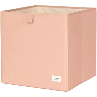 3 Sprouts box Recycled 33 cm jílová – Sleviste.cz