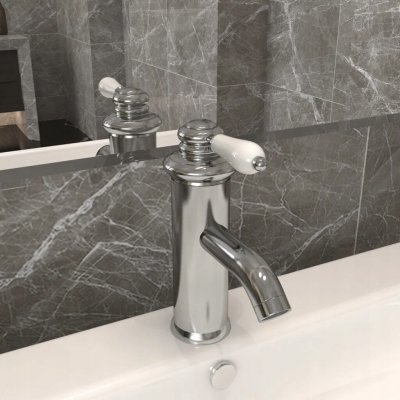 zahrada-XL 149074 – Hledejceny.cz