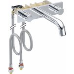 Geberit One116.464.21.1 – Hledejceny.cz