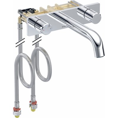 Geberit One116.464.21.1 – Hledejceny.cz