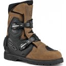 Sidi Adventure 2 Mid