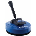 Nilfisk Patio 128500702 – Sleviste.cz