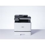 Brother DCP-L8630CDW – Hledejceny.cz