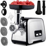 Berdsen BD-601A – Zbozi.Blesk.cz