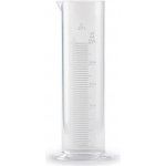 KAISER odměrka 250ml 4253 – Zboží Živě